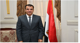 تركيب 3.4 مليون عداد مسبوق الدفع في 3 محافظات بكهرباء شمال الدلتا