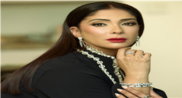 «الست» في مهرجان مراكش السينمائي.. ماذا قالت منى زكي خلال الاحتفالية؟
