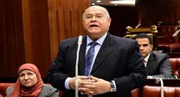 «الجيل»: مزاعم الاحتلال الإسرائيلي حول معبر رفح أكاذيب.. ومصر ترفض التهجير