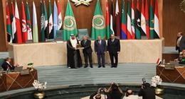 بعد فوز الأسمرات بجائزة أفضل مبادرة.. محافظ القاهرة: أول نموذج حضاري يقدم معالجة للعشوائيات