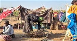 الجيش السوداني ينفي سيطرة الدعم السريع على بابنوسة
