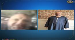الداخلية تضبط جزارًا جمع ناخبين للتصويت لمرشح بإيتاي البارود بعد تداول فيديو على مواقع التواصل