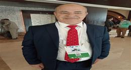 رئيس الوفد الأردني بـCOP24 لـ«الوطن»: هذه النسخة تستهدف حماية البيئة البحرية من التلوث