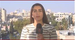 إسرائيل تستأنف الغارات على جنوب لبنان رغم الأجواء الإيجابية في اجتماع الناقورة