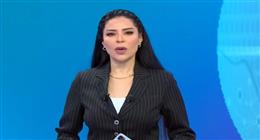 أمل الحناوي: مشاهد قتل المدنيين مستمرة في السودان والكارثة الإنسانية تتوسع