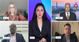 أمين عام الحزب الاتحادي الديمقراطي السوداني: مصر ركيزة أساسية في دعم الخرطوم