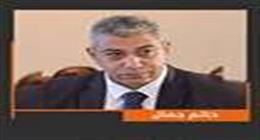 الجدل المحمود في دولة التلاوة