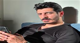 عاجل| إحالة البلوجر شاكر محظور للجنايات بتهمتي حيازة مواد مخدرة وسلاح دون ترخيص