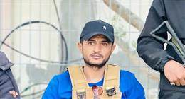 السقوط في بئر سبع.. القصة الكاملة لمقتل ياسر أبوشباب على يد رجاله