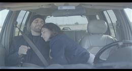 بطولة أشرف مهدي ويوسف عثمان.. فيلم قصة الخريف يشارك في مهرجان الجزائر الدولي