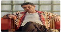 الموعد النهائي لعرض فيلم «إن غاب القط» لـ آسر ياسين 