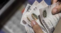 بفائدة تصل إلى 37.5%.. تفاصيل أعلى عوائد شهادات الإدخار في البنوك |عاجل