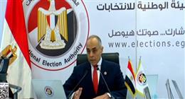رؤساء لجان سوهاج وقنا: ضبط مخالفات مالية وتوجيه ناخبين خلال اليوم الثاني للانتخابات