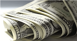 سعر الدولار اليوم الجمعة 5-11-2025 مقابل الجنيه المصري في البنوك