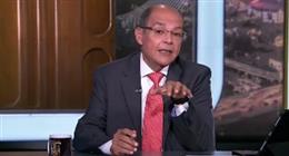 شردي: العملية الانتخابية الحالية هي الأكثر شفافية رغم محاولات الرشاوي