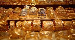 سعر جرام الذهب عيار 21 في الصاغة اليوم الجمعة 5-12-2025