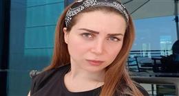 رسالة مي عز الدين لـ ريم البارودي بعد انضمامها لمسلسل «قبل وبعد» لرمضان 2026
