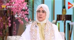 ياسمين الخيام: الحصري بنى مسجدين ومعهدًا أزهريًا في شبرا النملة حرصًا على تعليم القرآن