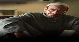 تفاعل كبير مع لوك محمد فراج في مسلسل القصة الكاملة.. «مبدع وعبقري»