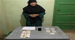 إخلاء سبيل 20 متهما بتقديم رشاوى انتخابية في قنا