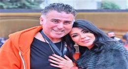 تامر حبيب: منى زكي ربحت 3 قضايا ضد أشخاص تجاوزوا في حقها