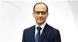 متحدث «الوزراء» يكشف خطط زيادة الغرف الفندقية بمحيط المتحف المصري الكبير 