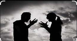 «صرخة من عالم الأحلام».. لماذا ترى الزوجات خلافات حادة مع أزواجهن أثناء النوم؟