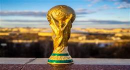 رابط مباشر لمتابعة قرعة كأس العالم 2026 اليوم.. مجاني وبجودة عالية