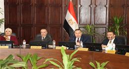 جامعة الإسكندرية تحصد لقب «الأكثر استدامة في أفريقيا» لعام 2025