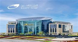خدمة جديدة من البريد المصري.. إصدار شهادة بسعر المشغولات الذهبية