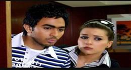 رسالة مفاجئة من تامر حسني لـ مي عزالدين بعد زواجها: متزعليش مني 