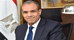 وزير الخارجية يتوجه إلى قطر للمشاركة في أعمال منتدى الدوحة