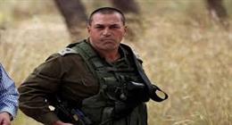 رئيس الأركان الإسرائيلي يطالب بتشكيل لجنة تحقيق موضوعية في أحداث 7 أكتوبر