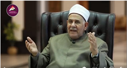 وكيل لجنة مراجعة المصحف بالأزهر يكشف طريقة تقييم المتسابقين بدولة التلاوة