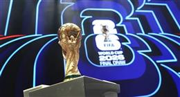 5 قنوات ناقلة لمباراة مصر وجنوب أفريقيا في كأس أمم أفريقيا.. اعرف الترددات