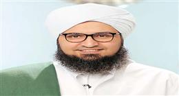 «أهل العلم» يشيدون ببرنامج دولة التلاوة: يرسخ الهوية المصرية الوسطية