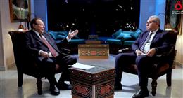 رئيس اليمن الأسبق: طريقة اغتيال أحمد الغشمي لم تكن مقبولة محليا أو إقليميا