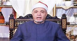 نقيب القراء: «دولة التلاوة» منصة لاكتشاف وتطوير المواهب.. والنقابة تدعمه بشكل كامل