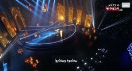 انطلاق برنامج «دولة التلاوة» لاكتشاف مواهب تجويد القرآن الكريم.. بث مباشر