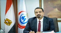 الصحة: سيارة الإسعاف المرسلة لموقع حادث غرق الطفل يوسف كانت مجهزة بالكامل
