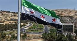 كندا تعلن رفع سوريا من قائمة الدول الراعية للإرهاب