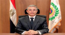 «س و ج» كل ما تريد معرفته عن نظام «ACI» على الشحنات الجوية والإفراج الجمركي