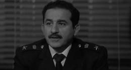 ظهور خاص لـ كريم عبد العزيز وأحمد حلمي بفيلم الست.. أحدهما يقع في حب أم كلثوم