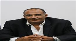 أمين عام «الأطباء»: قانون المسؤولية الطبية نقلة نوعية في تنظيم المنظومة الصحية