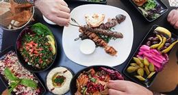 لا تفعل هذا الأمر بعد الأكل مباشرة.. عادة خطيرة تؤثر على صحتك 