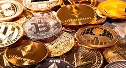 خبير: قرار أمريكا بتداول البيتكوين تطور مهم ويعزز الثقة في العملات الرقمية 