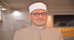 المفتي: «دولة التلاوة» يعيد إحياء مدرسة التلاوة المصرية باكتشاف المواهب