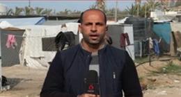 ترقّب ومخاوف في غزة من عدم الانتقال للمرحلة الثانية من اتفاق وقف إطلاق النار