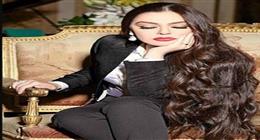 في عيد ميلاد «نجمة الفوازير».. ما علاقة أم كلثوم بـ اكتشاف موهبة شريهان؟