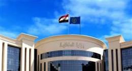 الداخلية تكشف ملابسات واقعة تعدي شخص على شقيقه بالغربية